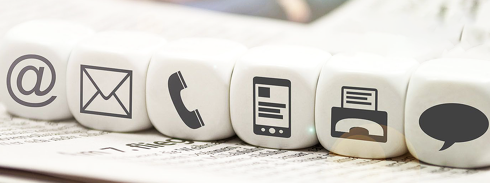 1600×600-contact-us