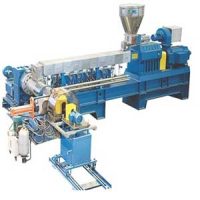 Extruders