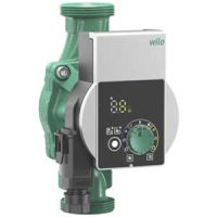 HEATING-PUMP