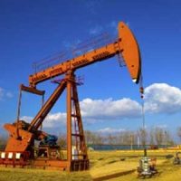 OIL-PUMPS